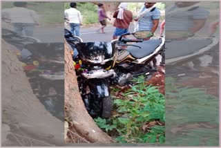 biker-died-after-being-hit-by-a-tree