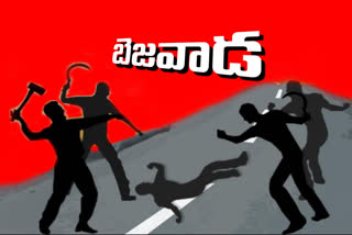 vijayawada-youth-in-rowdy-gangs