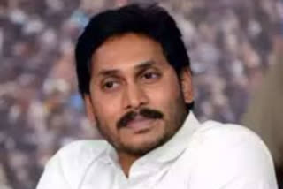 Andhra govt Andhra govt moves SC Jagan Mohan Reddy Supreme Court Andhra high court അമരാവതി വൈ എസ് ജഗൻ മോഹൻ റെഡ്ഡി ആന്ധ്രപ്രദേശ് സർക്കാർ സംസ്ഥാന തെരഞ്ഞെടുപ്പ് കമ്മീഷണർ