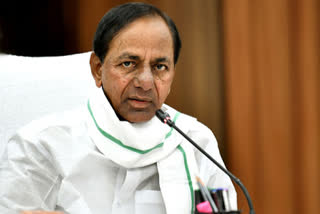 cm kcr