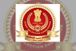 staff selection commission