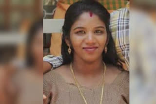 ഉത്രാ വധം  uthra murder  anchal  police interrogation  സൂരജിന്‍റെ അമ്മയെയും സഹോദരിയെയും ചോദ്യം ചെയ്യും