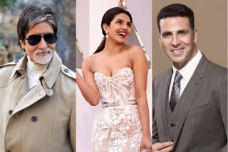 Here is how much some indian stars earned before stardom special story