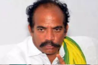 tdp leader jawahar on liqour rates