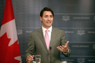 trudeau-announces-infra-fund-to-help-cities-cover-covid-19-costs