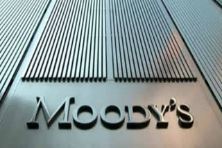 moodys cut India Rating