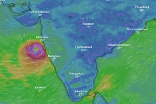 etv bharat