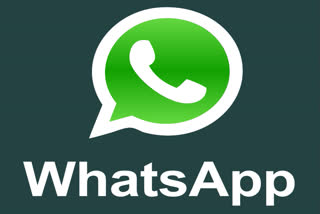 WhatsApp Some cyber criminals try to steal information Warned customers.