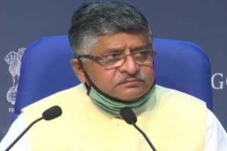 ravi-sahnkar-prasad-announces-3-schemes-for-electronics-manufacturing-sector