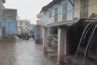 bharuch nisarg cyclone