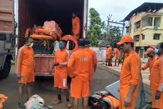 nisarg cyclone latest update  nisarg cyclone news  nisarg cyclone ratnagiri  ratnagiri latest news  रत्नागिरी लेटेस्ट न्युज  निसर्ग चक्रीवादळ लेटेस्ट अपडेट  निसर्ग चक्रीवादळ न्युज