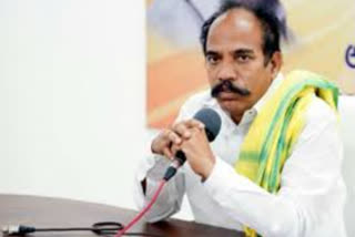 tdp jawahar