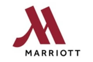 marriott reopens all otlets in china, marriott, corona situation in china, lockdown in china, business normalizes in china, ଚାନରେ ଖୋଲିଲା ମ୍ୟାରିଅଟର ଆଉଟଲେଟ, ମ୍ୟାରିଅଟ, ଚୀନରେ କୋରୋନା ସ୍ଥିତି, ଚୀନରେ ଲକଡାଉନ, ଚୀନରେ ସ୍ବାଭାବିକ ବ୍ୟବସାୟ