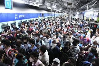 vijayawada railway station