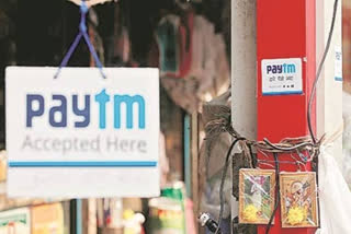 Paytm claims telecom firms not preventing phishing; HC seeks Centre, Trai response