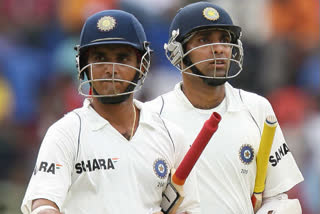 unconventional-and-fiercely-proud-captain-vvs-laxman-on-sourav-ganguly