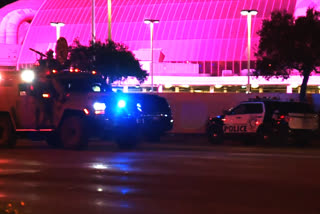 us-officer-shot-in-las-vegas-amid-floyd-protests