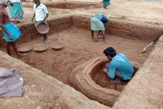 manalore-excavation-sivagangai