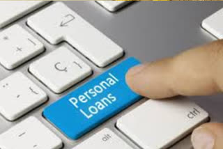 personal loans