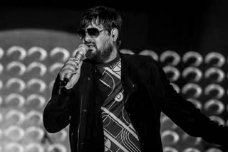 Find out Wajid Khan's most loved tracks