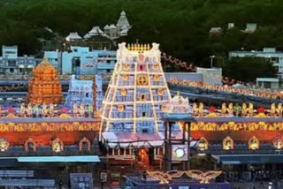 ap-governmentstate-permitted-for-darshans-in-tirumala