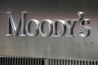 moodys downgrades firms ratings