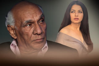 Yash Chora used to fire Bhagyashree in front of everyone. Read why