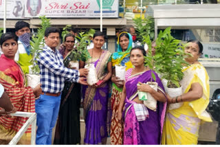 ಮುದ್ದೇಬಿಹಾಳ ಲೆಟೆಸ್ಟ್ ನ್ಯೂಸ್ ಬಸನ ಗೌಡ ಪಾಟೀಲ ಲೆಟೆಸ್ಟ್ ನ್ಯೂಸ್ ವಿಜಯಪುರ ಲೆಟೆಸ್ಟ್ ನ್ಯೂಸ್ Muddebihala latest news Vijayapura latest news Basanagowda latest news