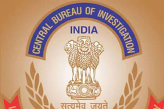 CBI