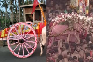 baula-katha-start-journey-to-puri-for-ratha-yatra