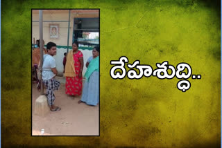 indecent-behavior-towards-young-children-happen-in-sattupalli