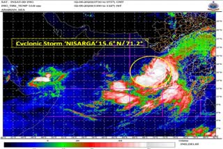 cyclone-nisarga-likely-to-make-landfall-near-alibaug-tomorrow