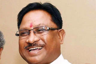 vishnudeo-sai-becomes-state-president-of-bjp