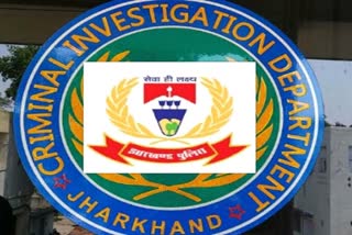CID begins investigation in Mangal Honhaga assassination in ranchi