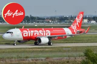 air asia