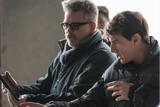 Mission: Impossible 7 to resume shooting in September