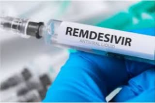 cdsco-approves-emergency-use-of-remdesivir-for-covid-19-treatment