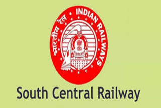 SCR decision for stoppage of trains