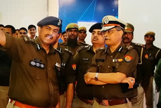 dgp hitesh chandra awasthi