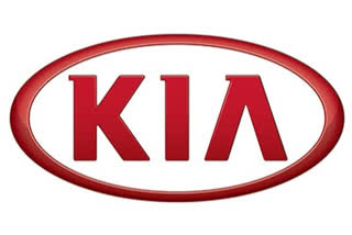 ap govt released 112 crores to kia motors  For infrastructure works