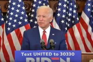 biden-on-promises-to-family-of-george-floyd