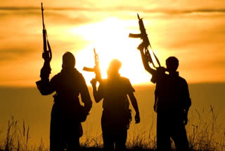 Afghanistanയുഎൻ സുരക്ഷാസമിതി  Pak terror groups  assassinations  UN Security Council  Taliban  al-Qaeda  പാകിസ്ഥാൻ തീവ്രവാദ സംഘടനകൾ  അഫ്ഗാനിലേക്ക് പരിശീലകരെ അയക്കുന്നതായി റിപ്പോർട്ട്  ജയ്ശ്-ഇ-മുഹമ്മദ്,  ലഷ്കർ-ഇ-തയ്യിബ