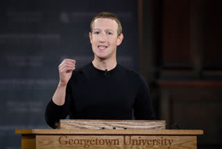 Zuckerberg