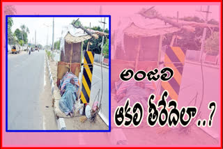 old-women-living-on-road-side-in-ananthapur-district