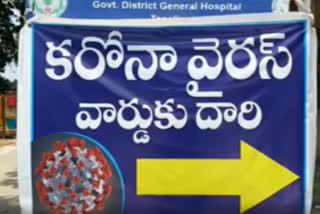 guntur district