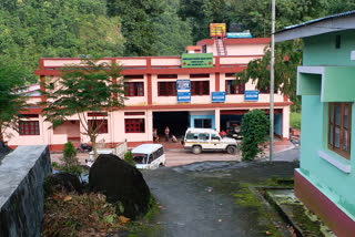 kalimpong