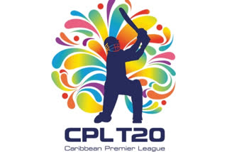 CPL T20, Caribbean Premier League