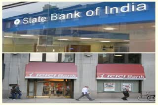 icici bank cut Deposit rate