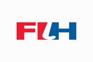 FIH