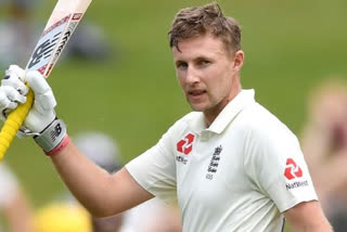 England skipper Joe Root could miss 1st Windies Test for birth of child